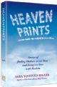 100474  Heavenprints